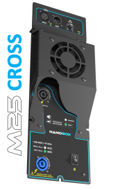 images/gallery/m25-cross-2a-gen/02 - m25 - cross -s.png